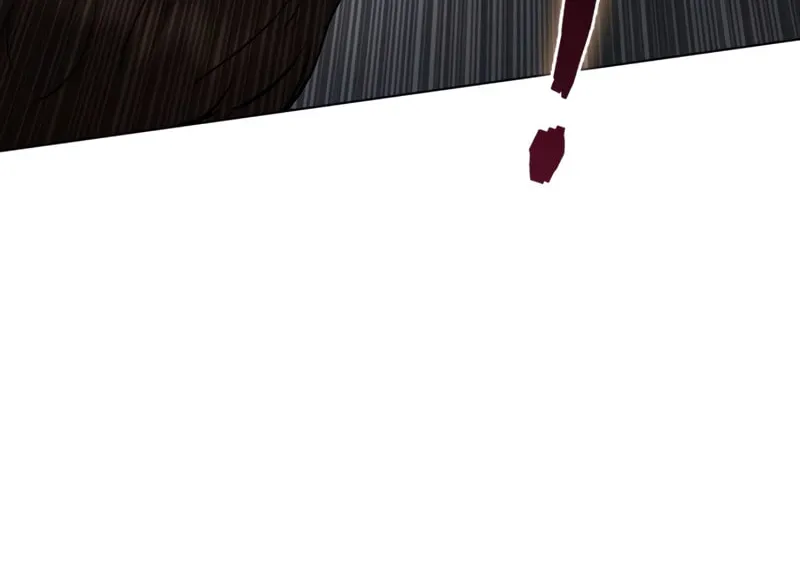 Read Star-Embracing Swordmaster chapter 50 image 30 on Lezhin