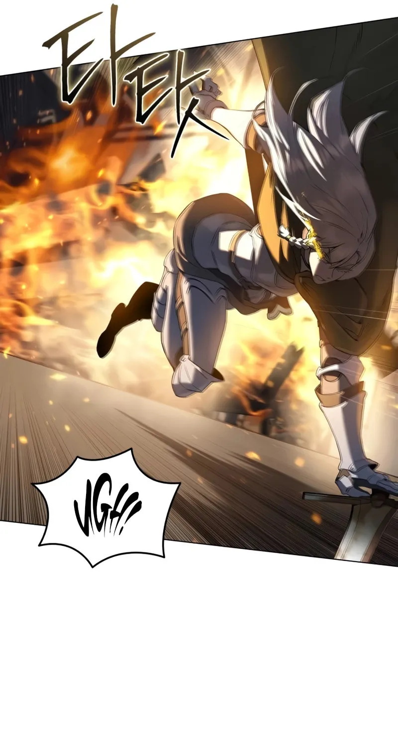 Read Star-Embracing Swordmaster chapter 50 image 31 on Lezhin