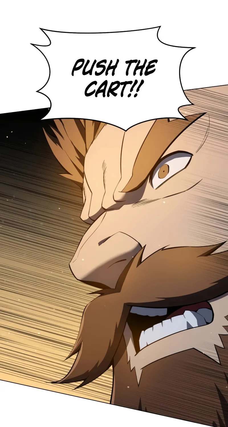 Read Star-Embracing Swordmaster chapter 50 image 32 on Lezhin