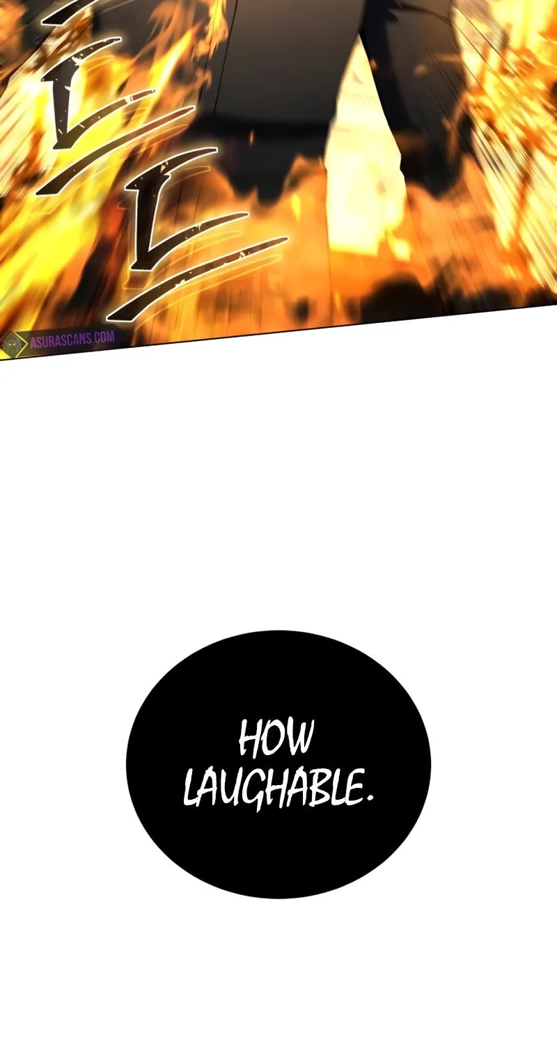 Read Star-Embracing Swordmaster chapter 50 image 34 on Lezhin