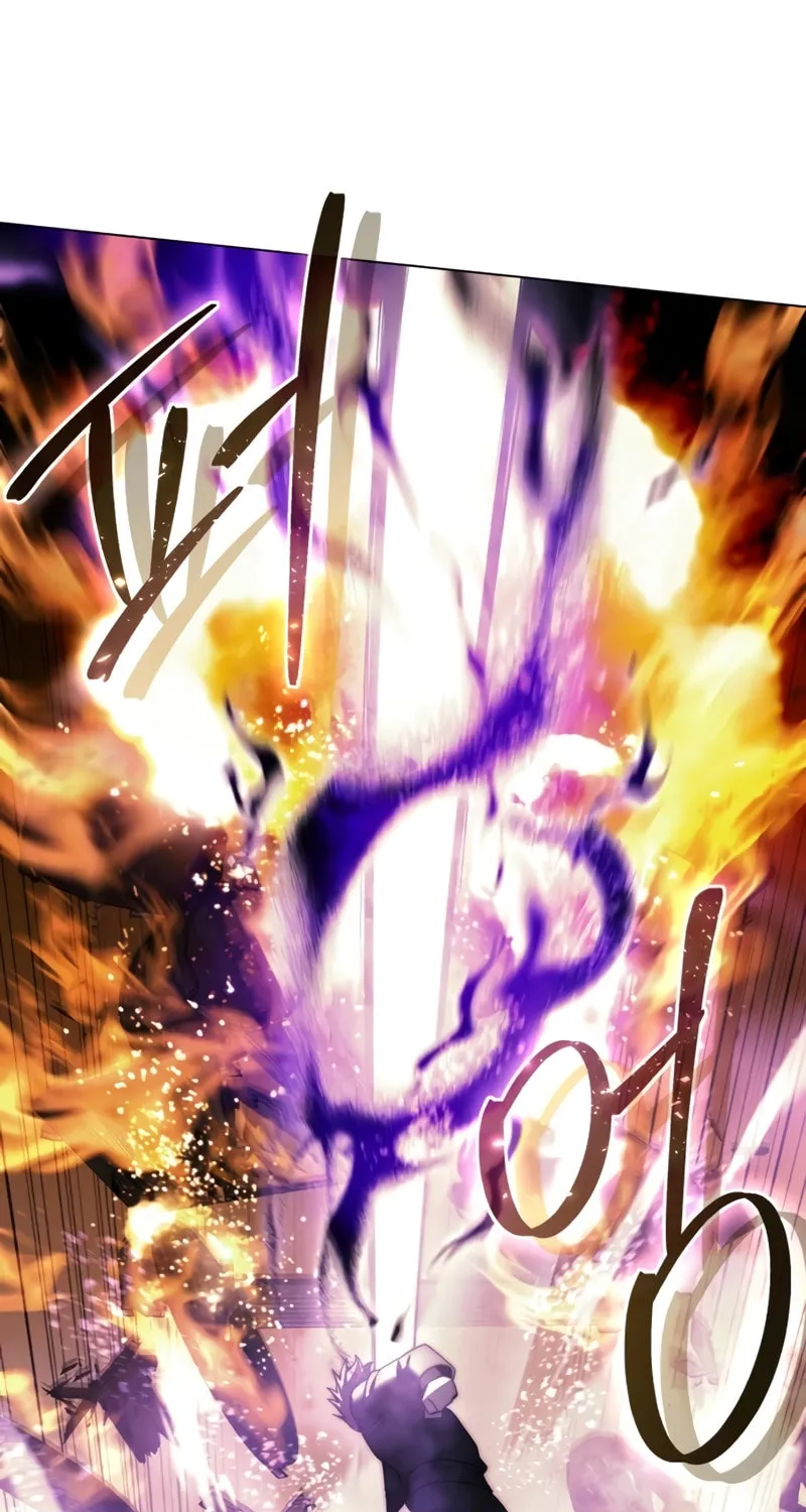 Read Star-Embracing Swordmaster chapter 50 image 35 on Lezhin