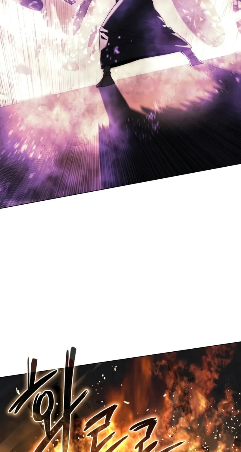 Read Star-Embracing Swordmaster chapter 50 image 36 on Lezhin