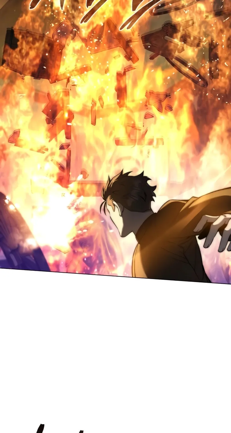 Read Star-Embracing Swordmaster chapter 50 image 37 on Lezhin