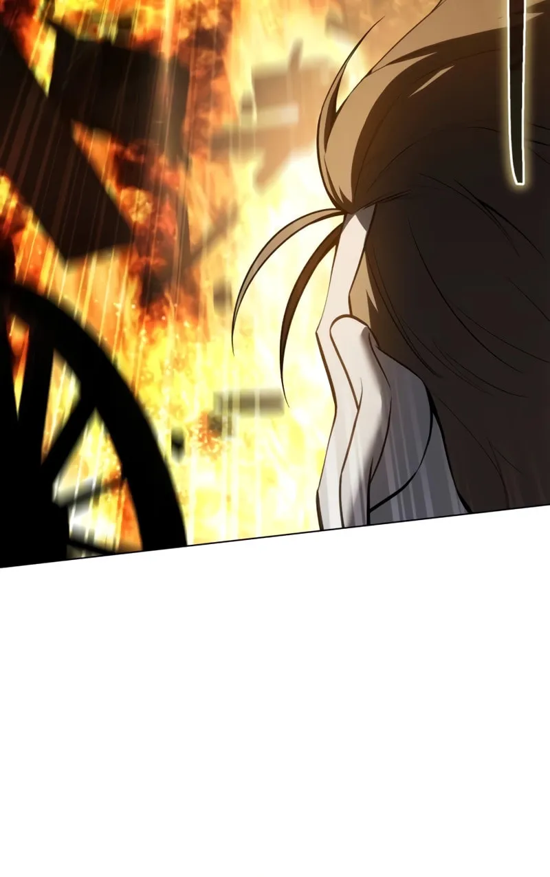 Read Star-Embracing Swordmaster chapter 50 image 39 on Lezhin