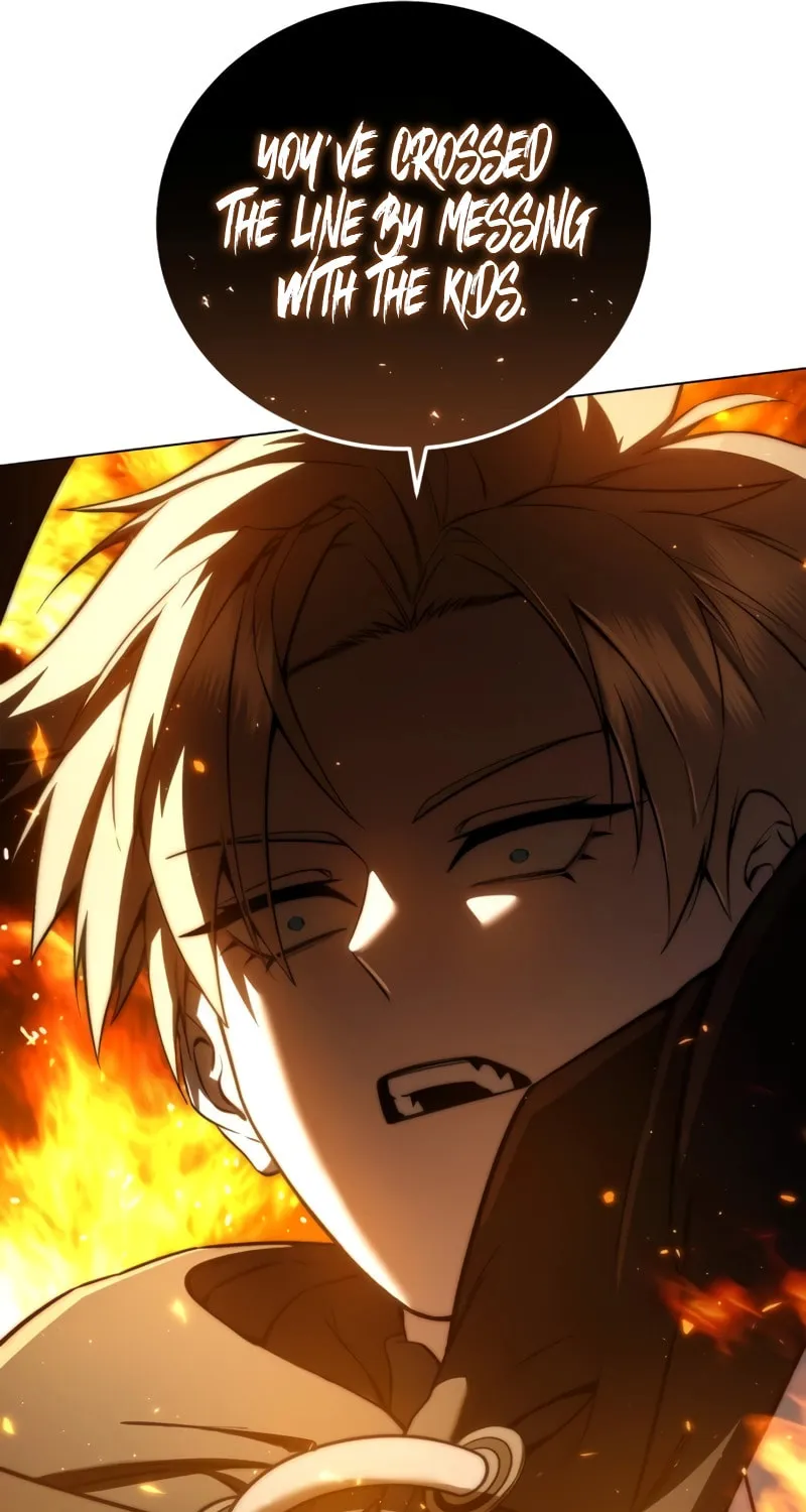 Read Star-Embracing Swordmaster chapter 50 image 40 on Lezhin