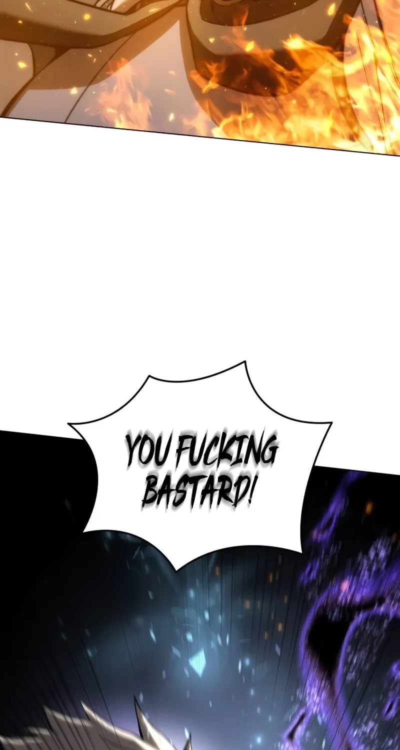 Read Star-Embracing Swordmaster chapter 50 image 41 on Lezhin