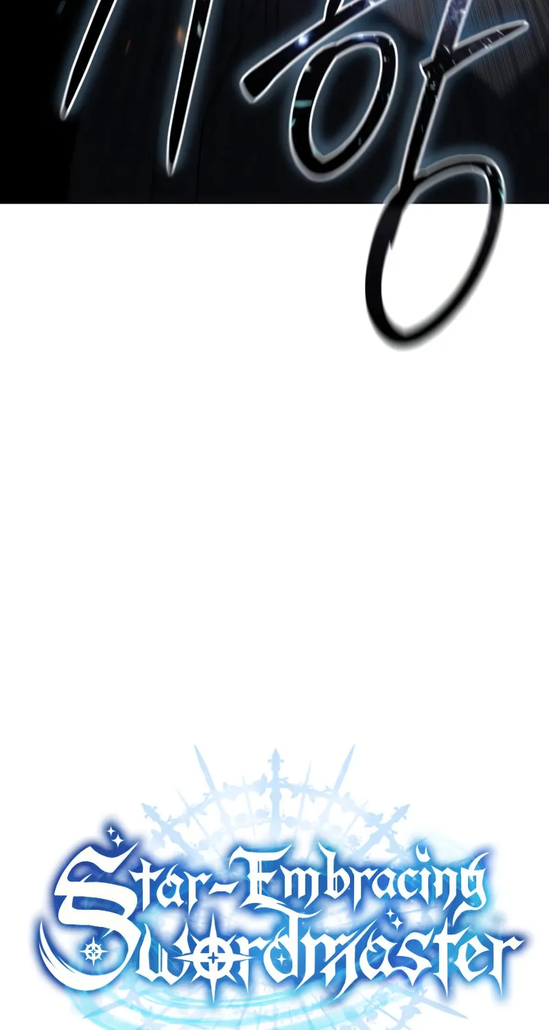 Read Star-Embracing Swordmaster chapter 50 image 43 on Lezhin