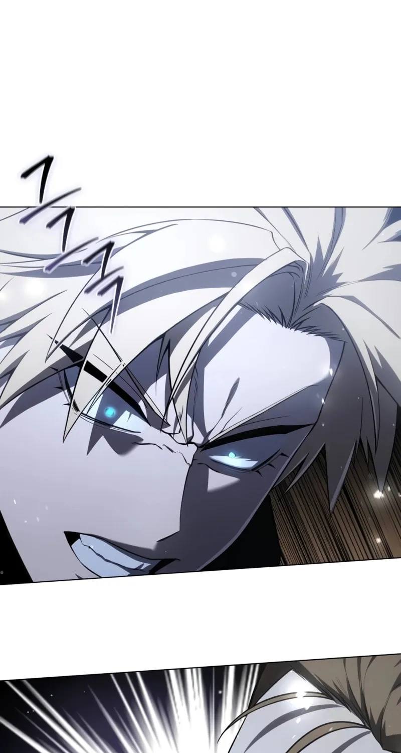 Read Star-Embracing Swordmaster chapter 50 image 46 on Lezhin