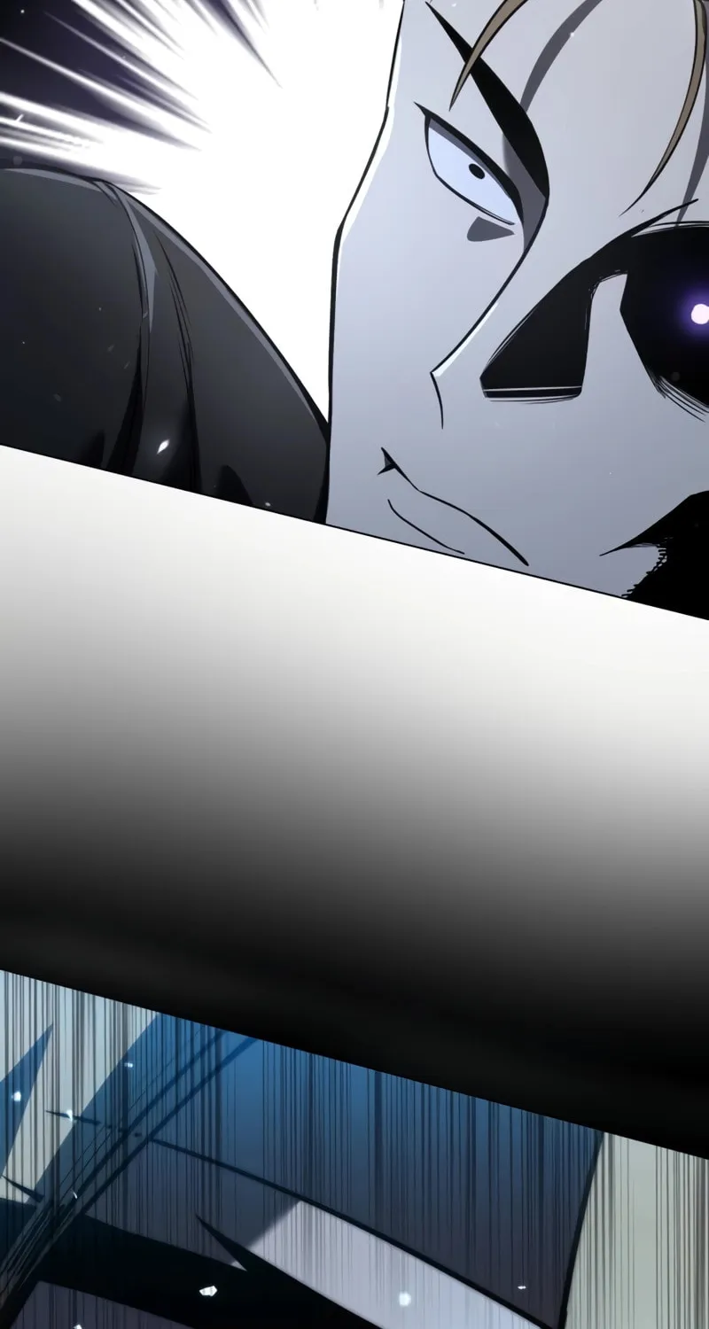Read Star-Embracing Swordmaster chapter 50 image 47 on Lezhin