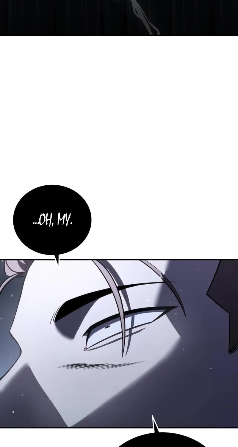 Read Star-Embracing Swordmaster chapter 50 image 51 on Lezhin