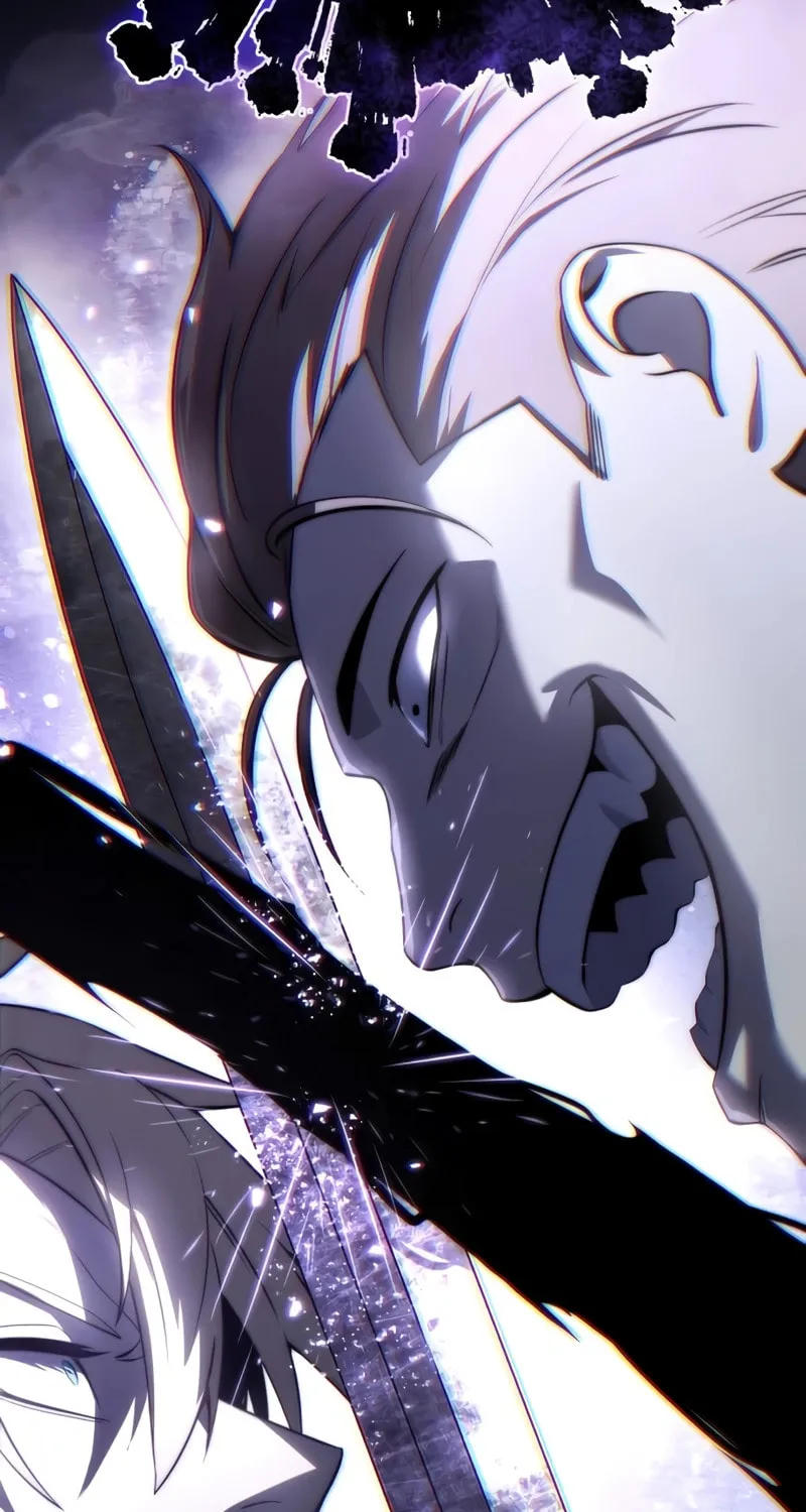 Read Star-Embracing Swordmaster chapter 50 image 53 on Lezhin