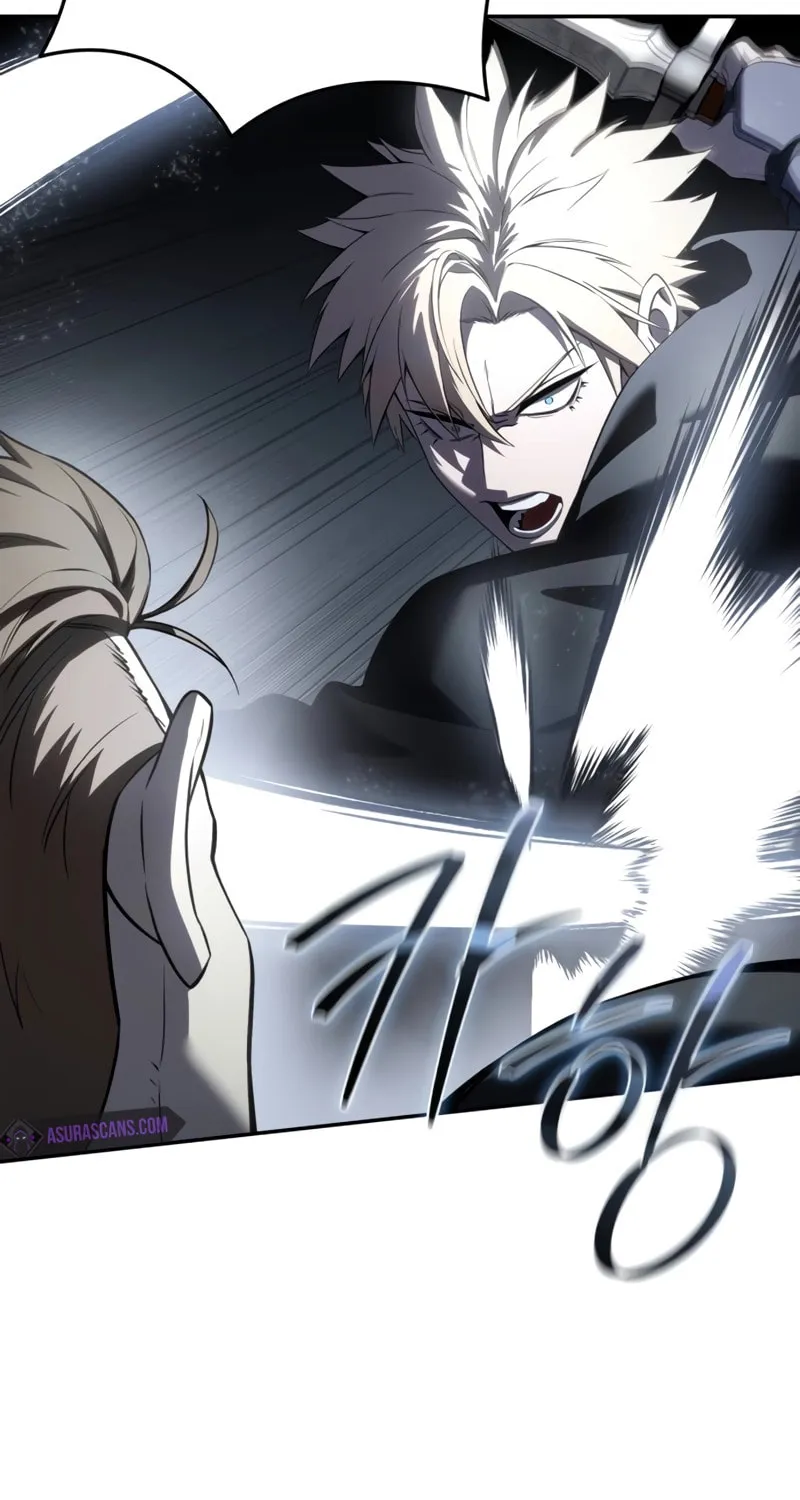 Read Star-Embracing Swordmaster chapter 50 image 55 on Lezhin