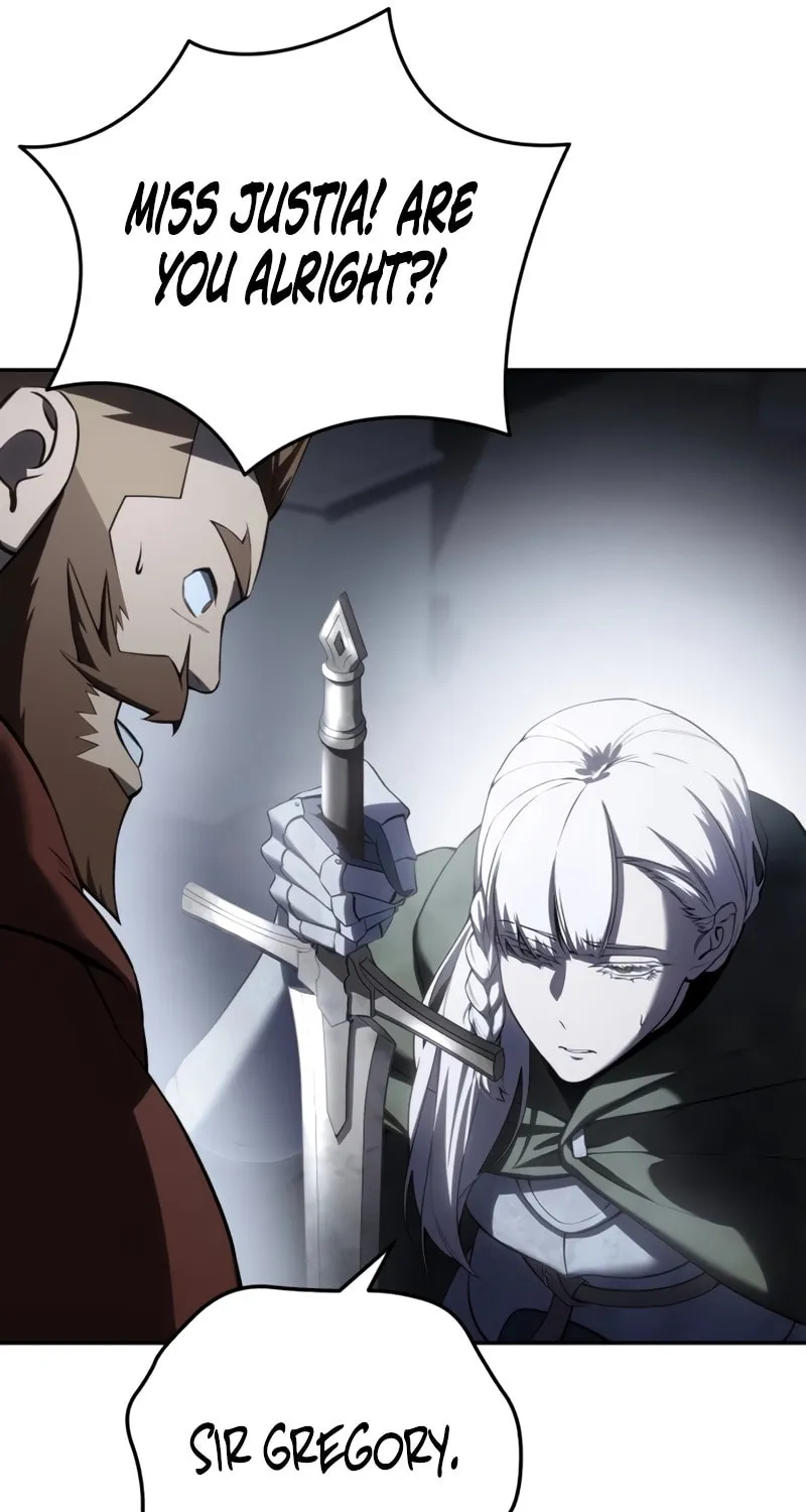 Read Star-Embracing Swordmaster chapter 50 image 59 on Lezhin