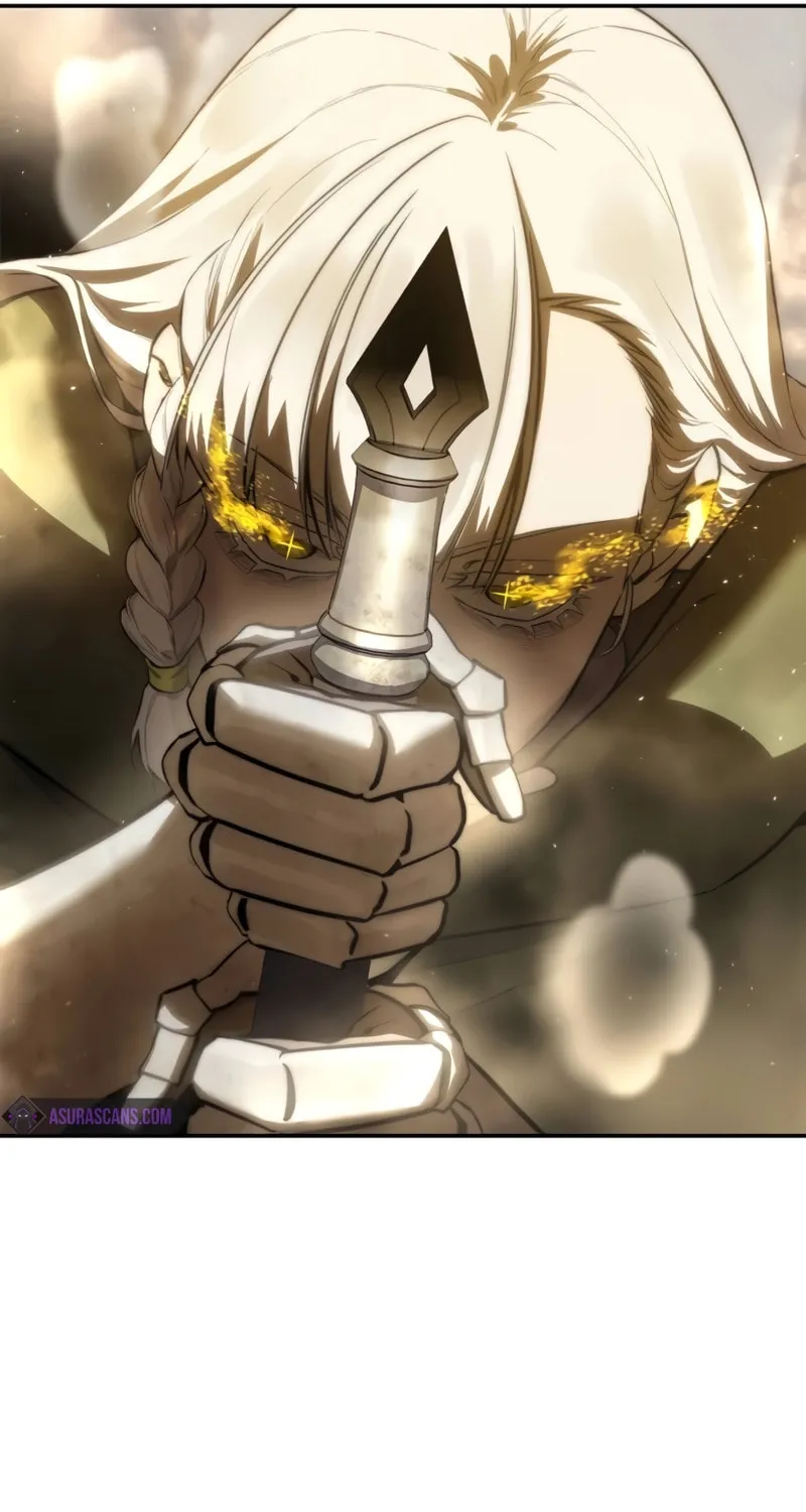 Read Star-Embracing Swordmaster chapter 50 image 6 on Lezhin
