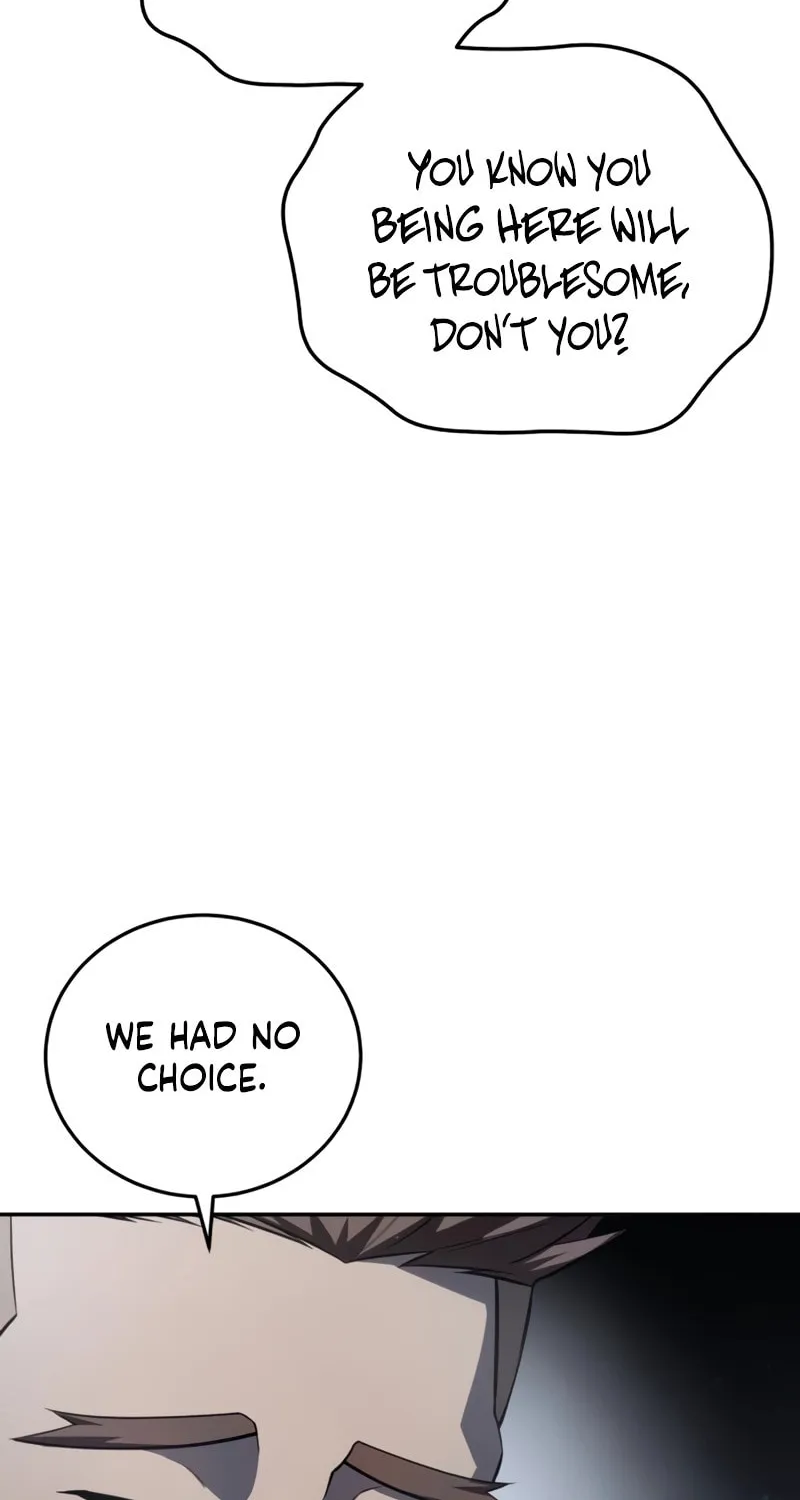 Read Star-Embracing Swordmaster chapter 50 image 60 on Lezhin
