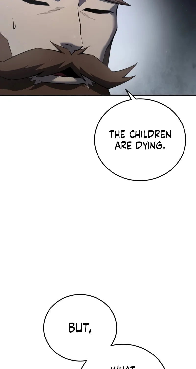 Read Star-Embracing Swordmaster chapter 50 image 61 on Lezhin
