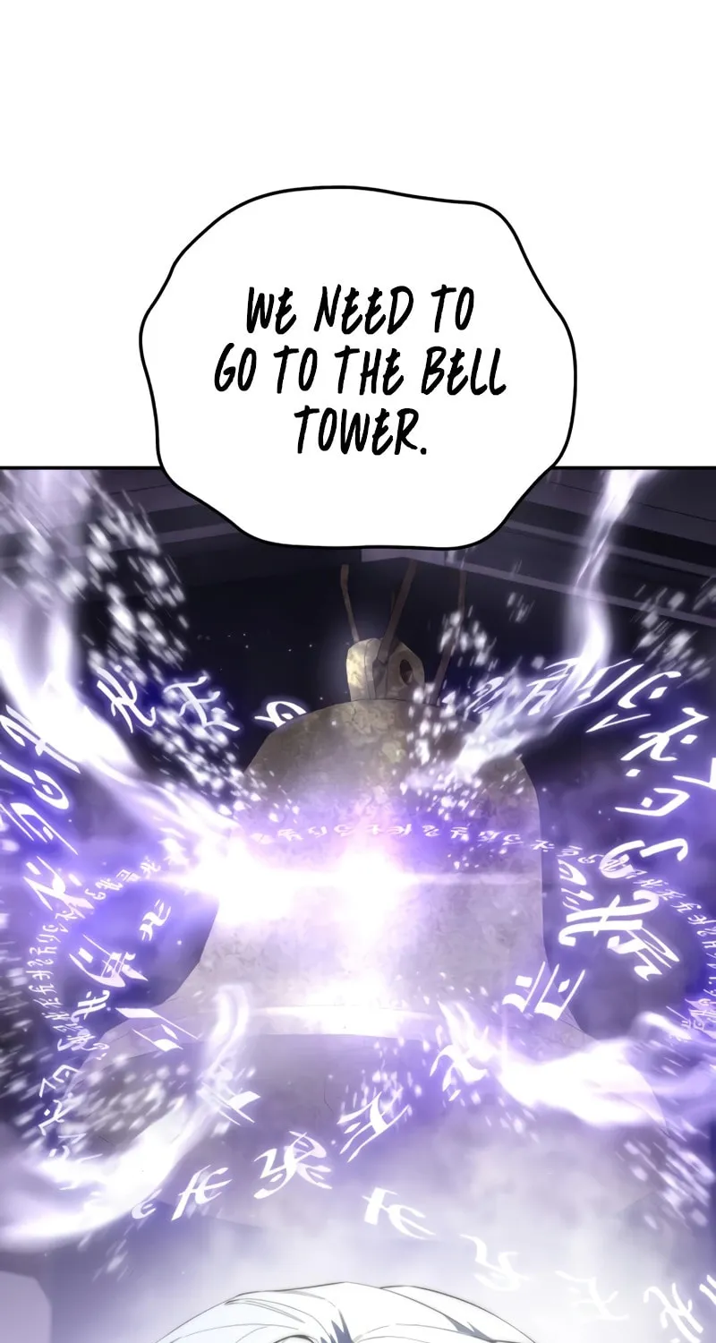 Read Star-Embracing Swordmaster chapter 50 image 63 on Lezhin