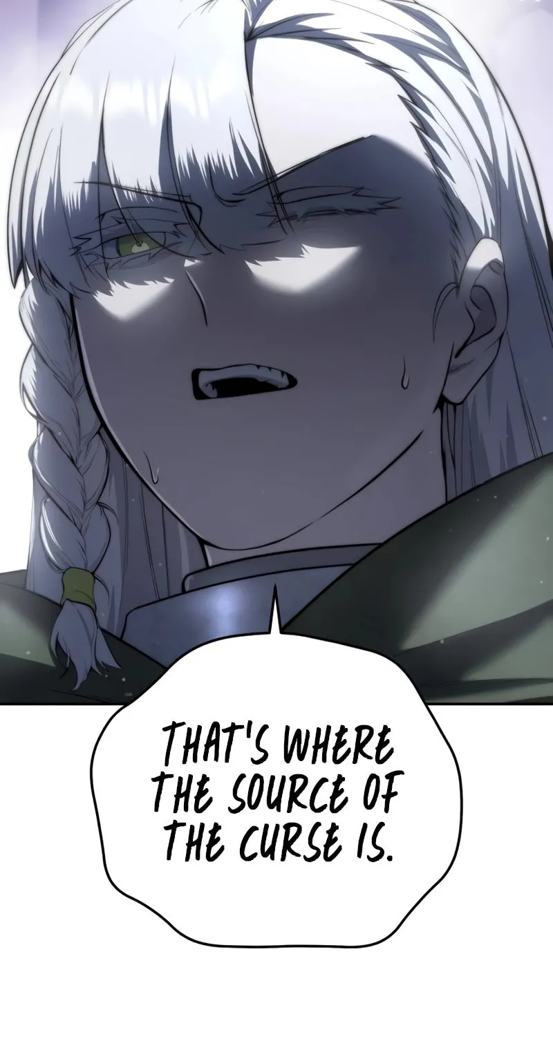 Read Star-Embracing Swordmaster chapter 50 image 64 on Lezhin