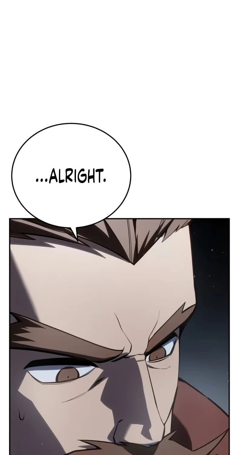 Read Star-Embracing Swordmaster chapter 50 image 65 on Lezhin
