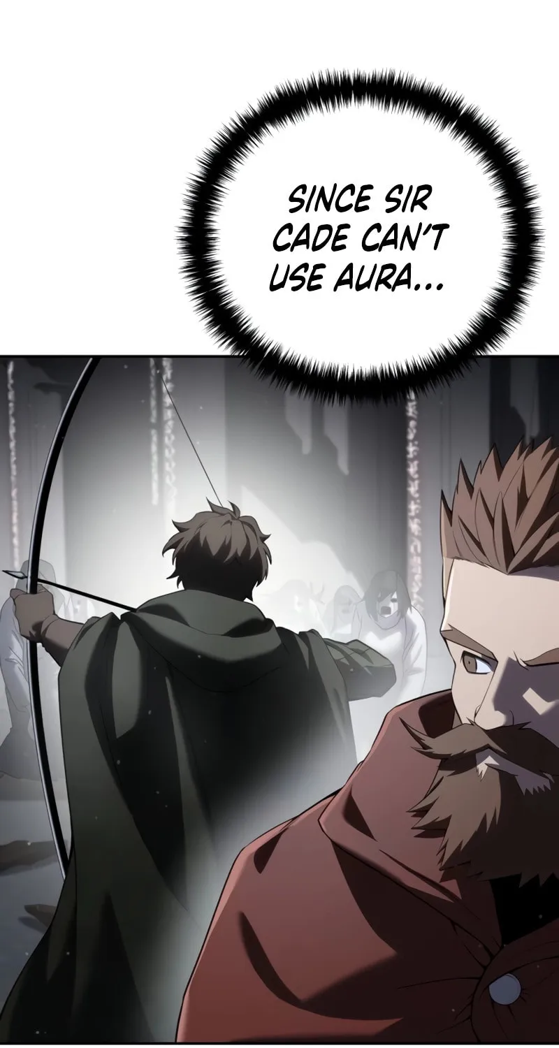 Read Star-Embracing Swordmaster chapter 50 image 67 on Lezhin