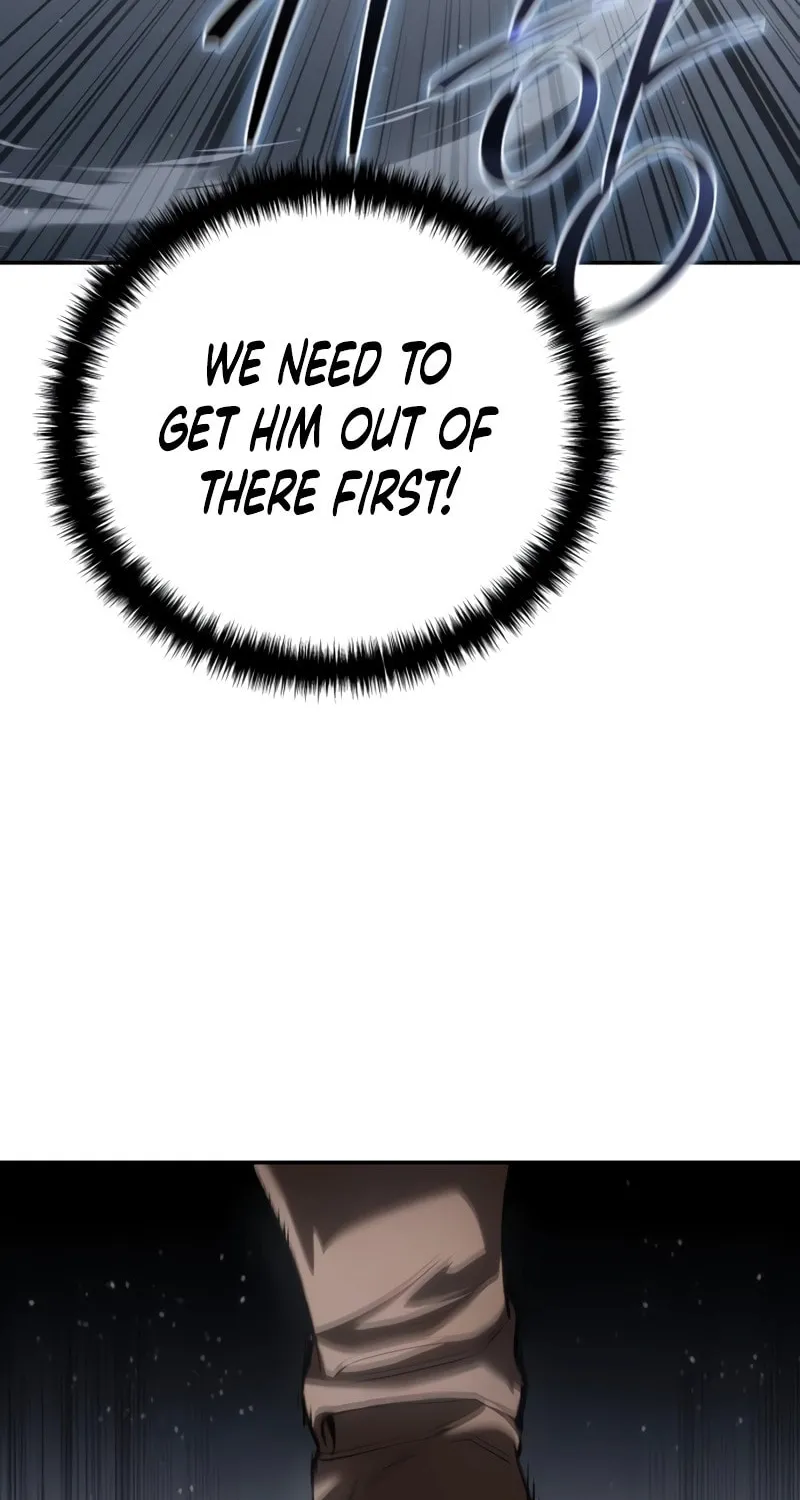 Read Star-Embracing Swordmaster chapter 50 image 70 on Lezhin