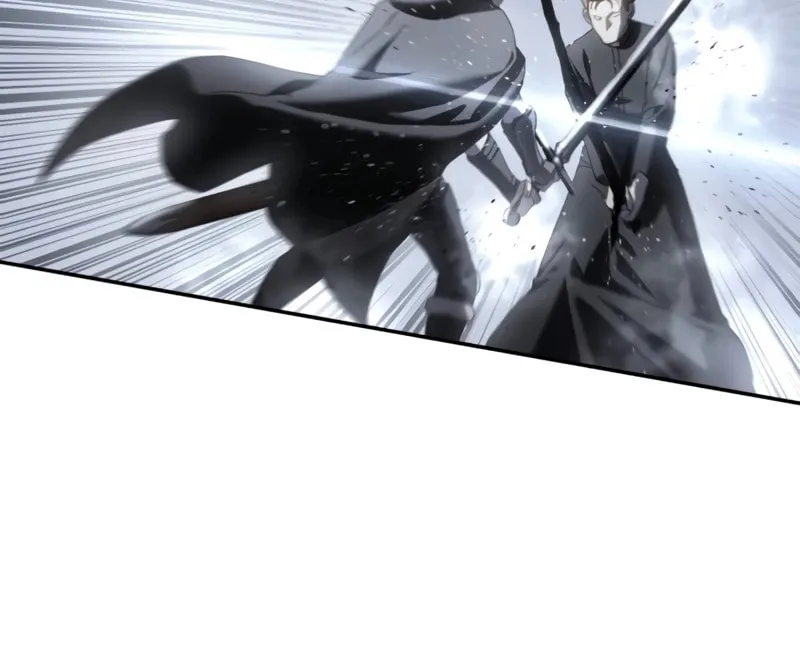 Read Star-Embracing Swordmaster chapter 50 image 77 on Lezhin