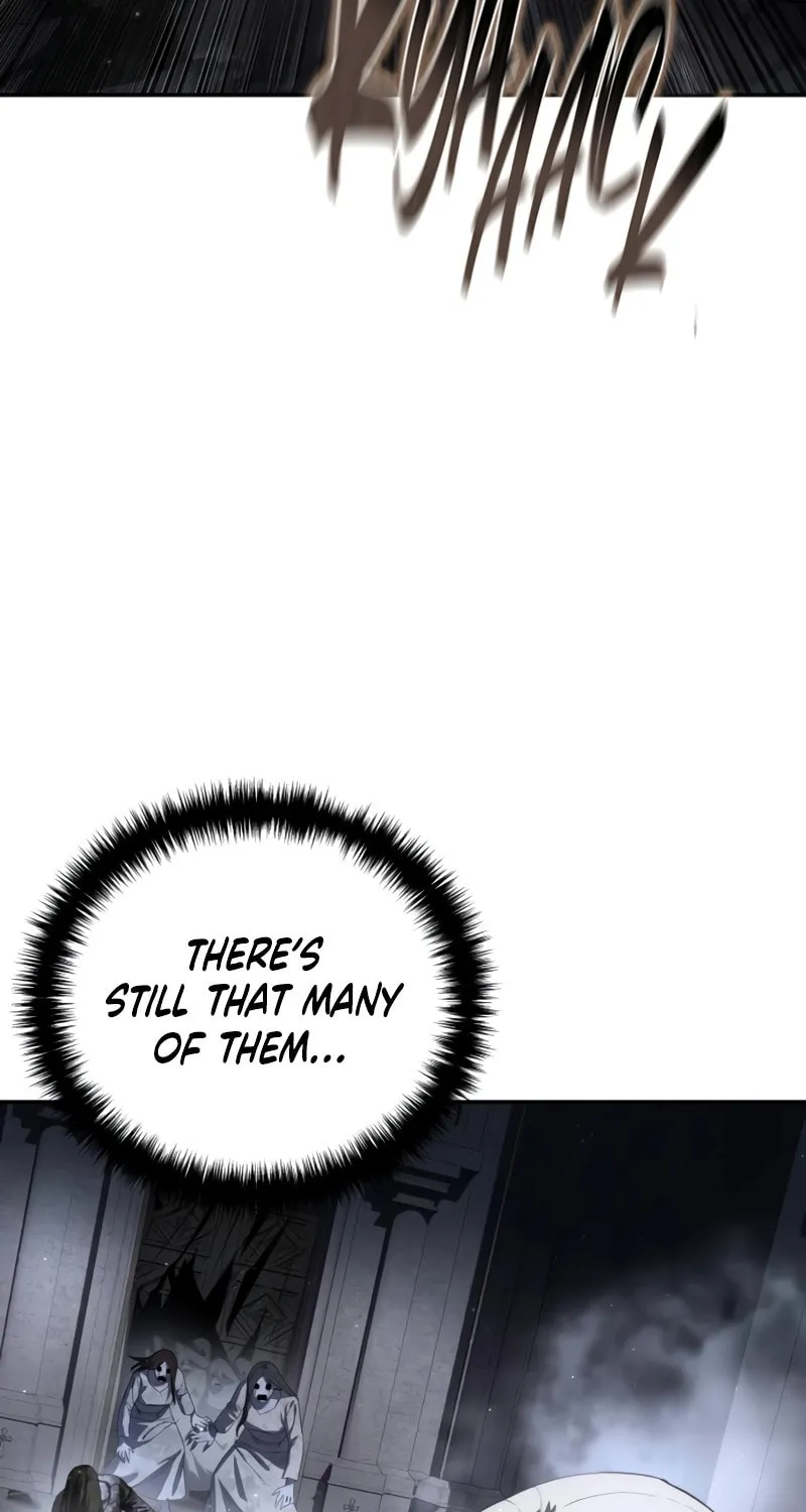 Read Star-Embracing Swordmaster chapter 50 image 8 on Lezhin