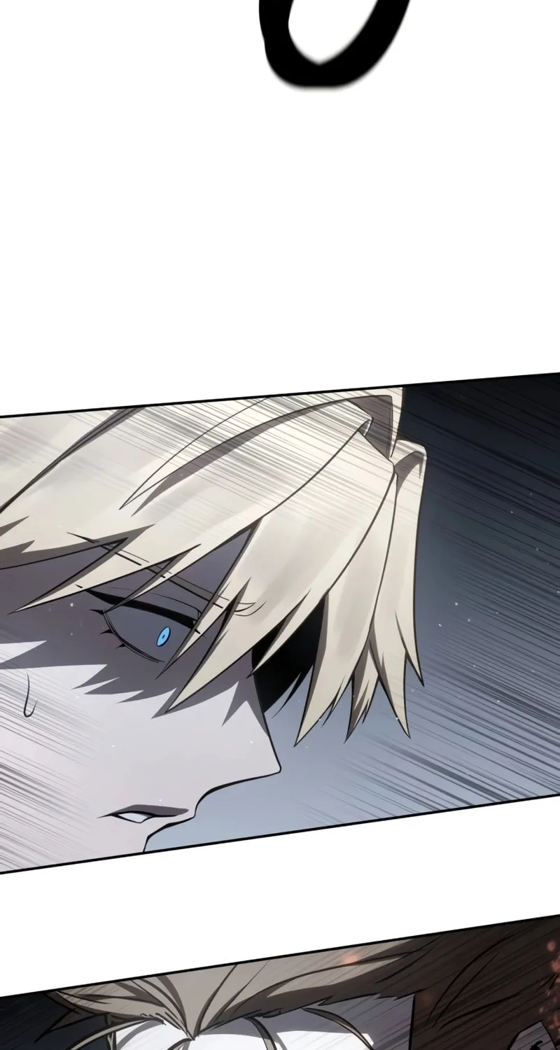 Read Star-Embracing Swordmaster chapter 50 image 80 on Lezhin