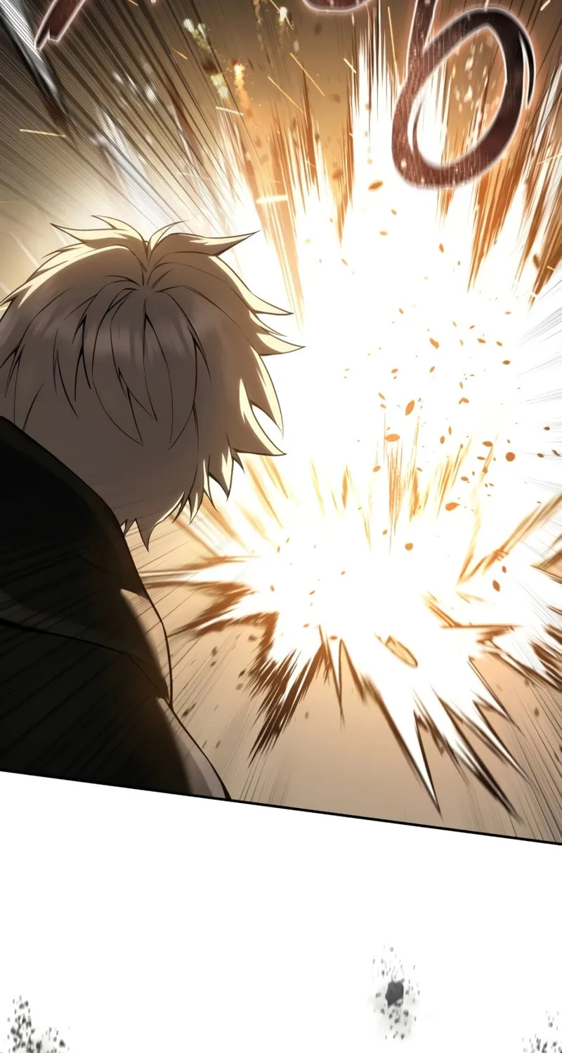 Read Star-Embracing Swordmaster chapter 50 image 82 on Lezhin