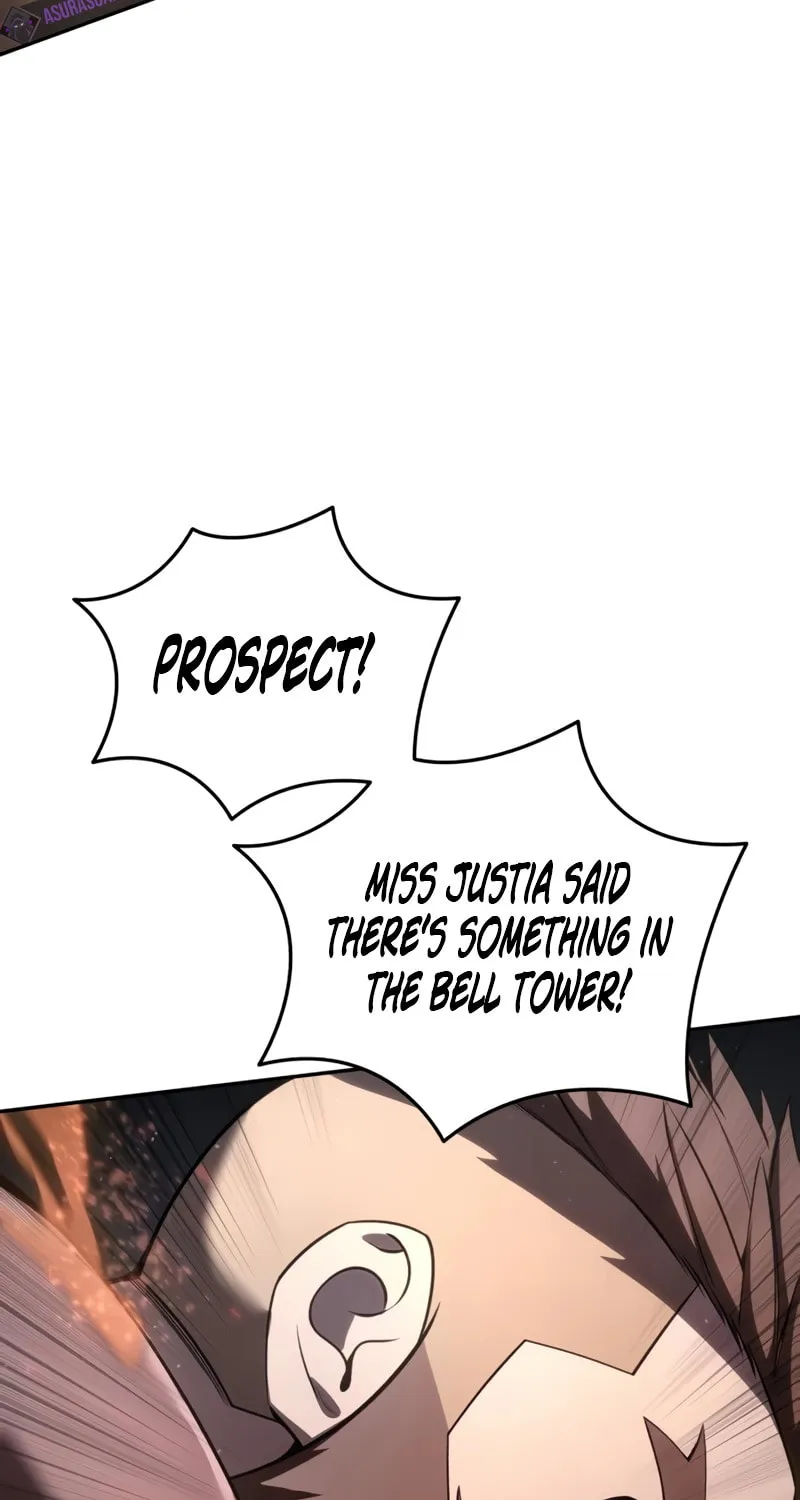 Read Star-Embracing Swordmaster chapter 50 image 84 on Lezhin