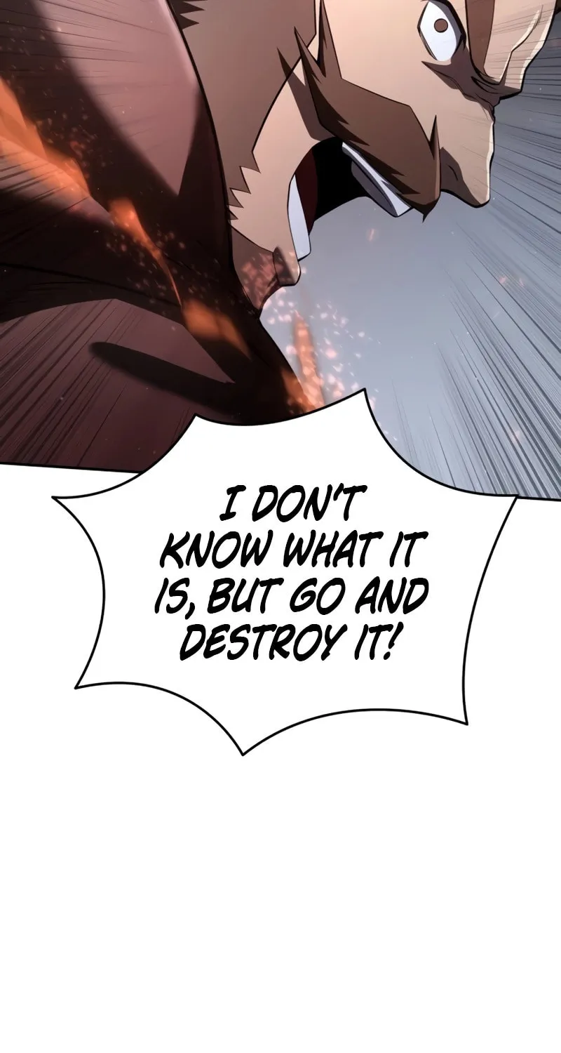 Read Star-Embracing Swordmaster chapter 50 image 85 on Lezhin