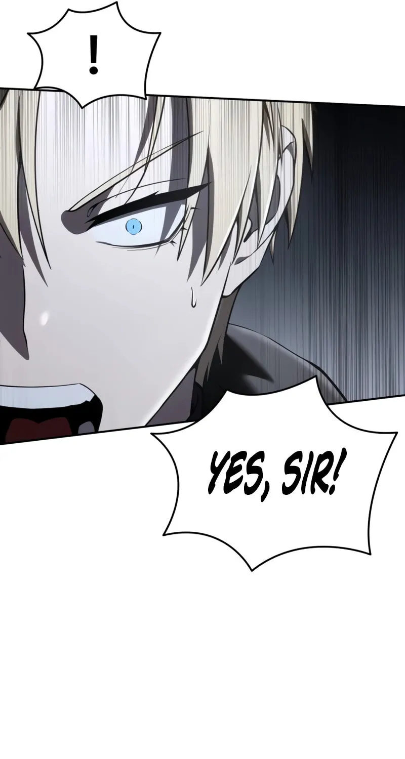 Read Star-Embracing Swordmaster chapter 50 image 86 on Lezhin