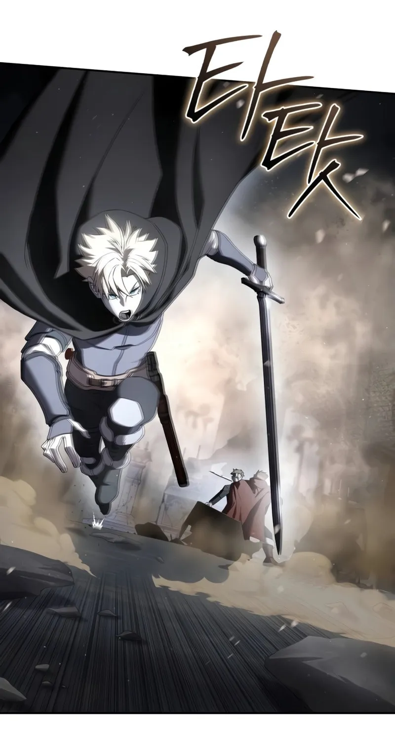 Read Star-Embracing Swordmaster chapter 50 image 87 on Lezhin