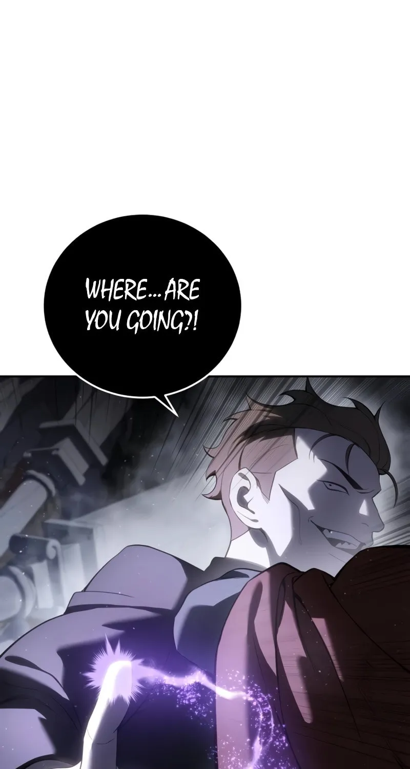 Read Star-Embracing Swordmaster chapter 50 image 88 on Lezhin