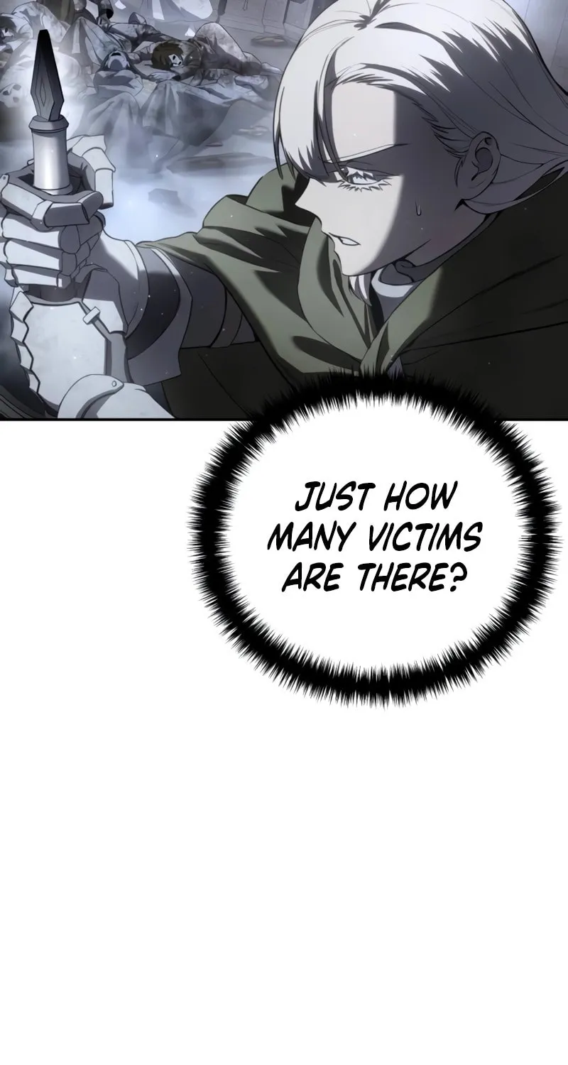 Read Star-Embracing Swordmaster chapter 50 image 9 on Lezhin