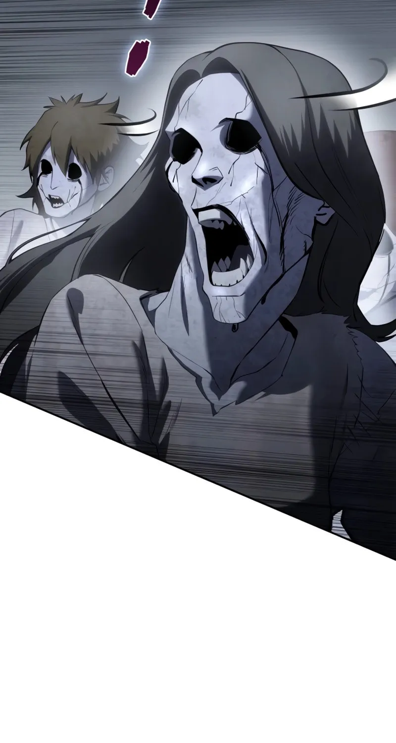 Read Star-Embracing Swordmaster chapter 50 image 90 on Lezhin