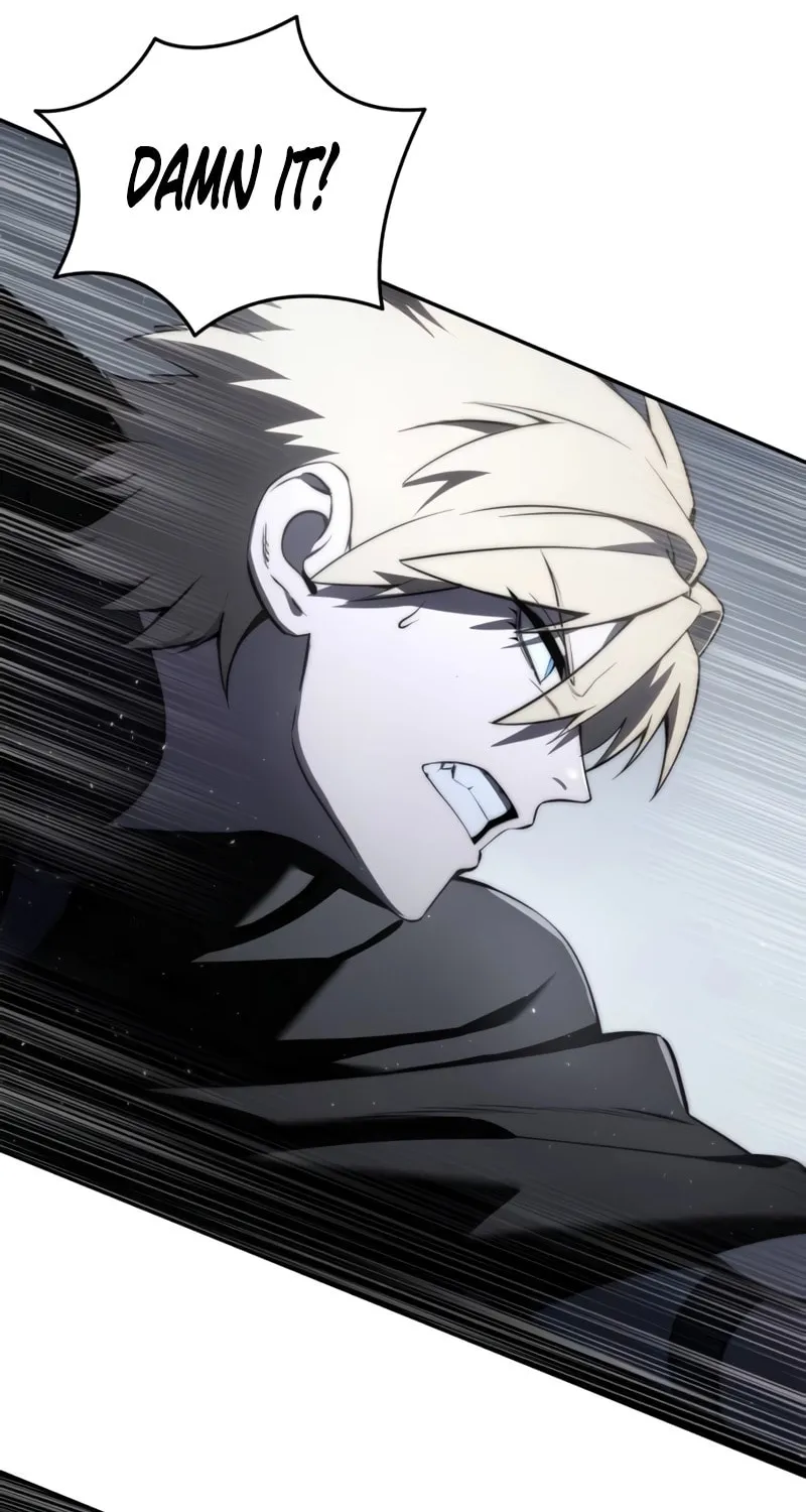 Read Star-Embracing Swordmaster chapter 50 image 91 on Lezhin