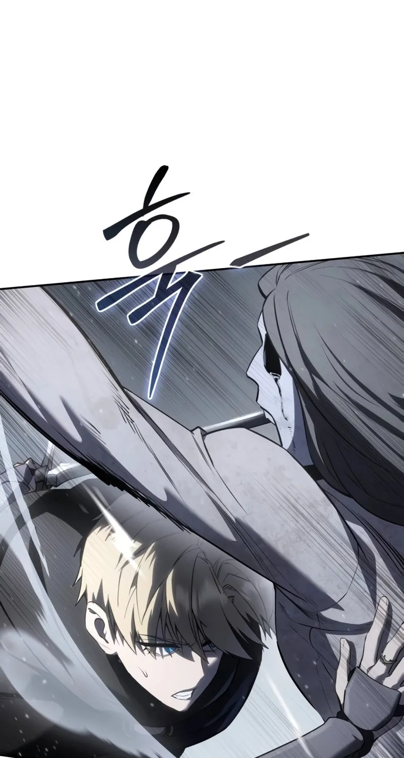 Read Star-Embracing Swordmaster chapter 50 image 93 on Lezhin