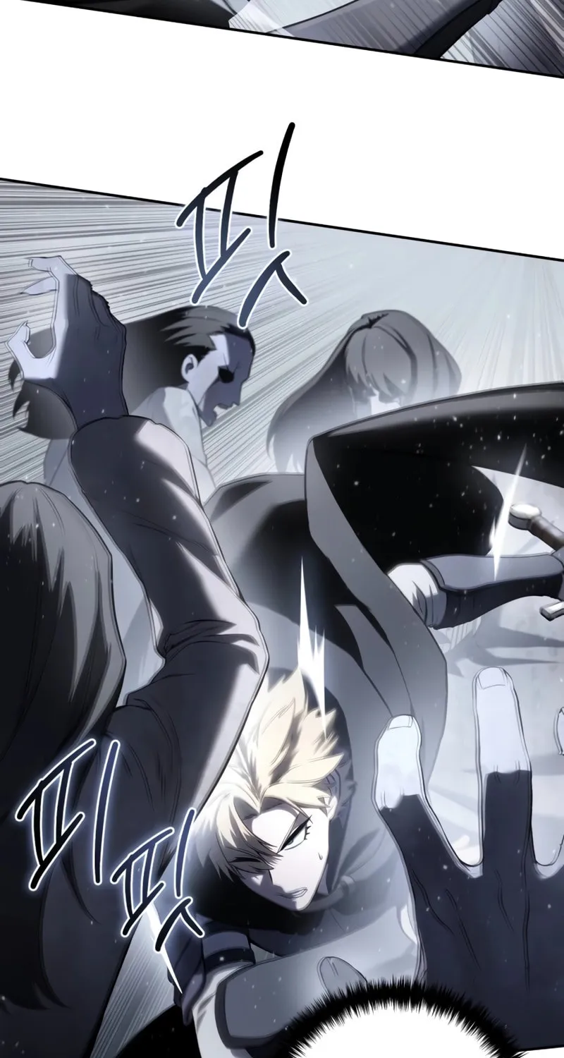 Read Star-Embracing Swordmaster chapter 50 image 94 on Lezhin
