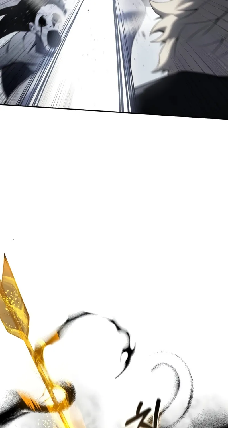 Read Star-Embracing Swordmaster chapter 50 image 96 on Lezhin