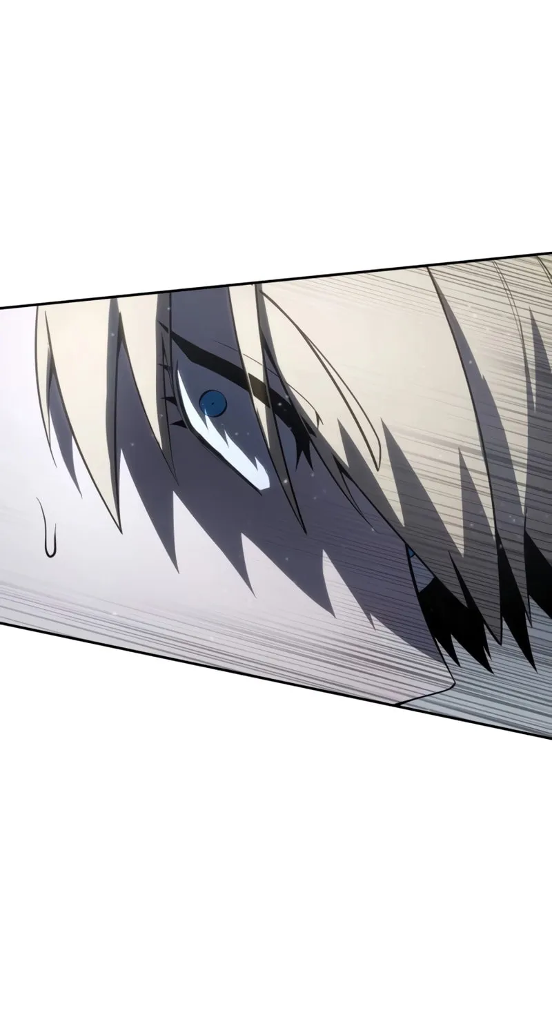 Read Star-Embracing Swordmaster chapter 50 image 98 on Lezhin