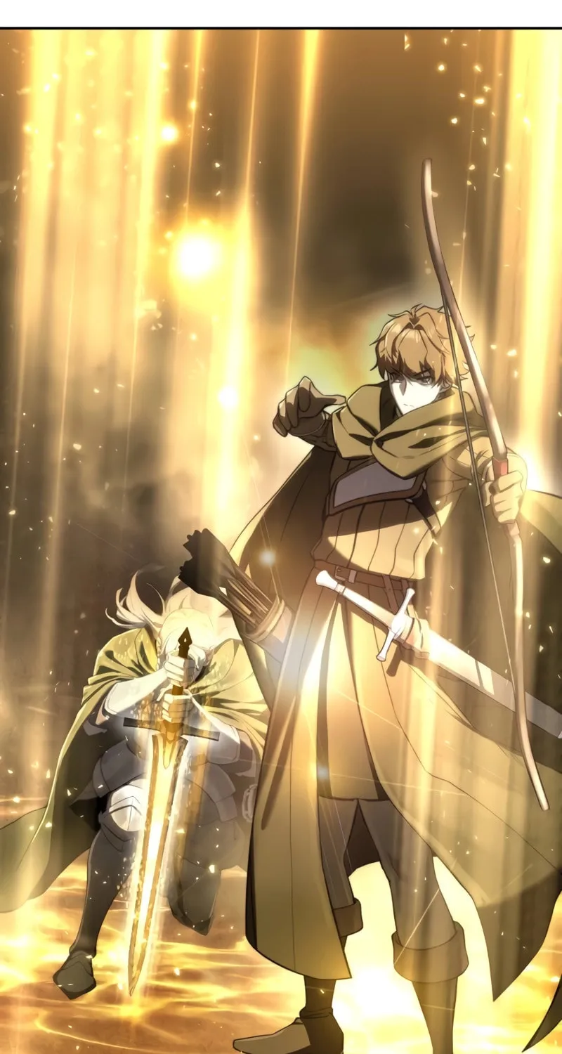Read Star-Embracing Swordmaster chapter 50 image 99 on Lezhin