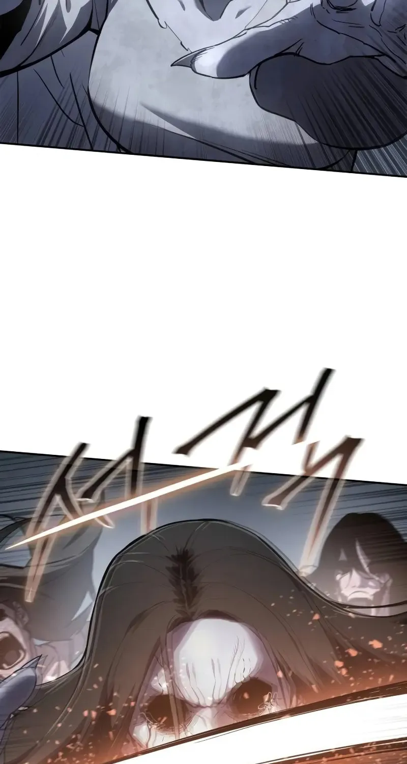 Read Star-Embracing Swordmaster chapter 51 image 1 on Lezhin