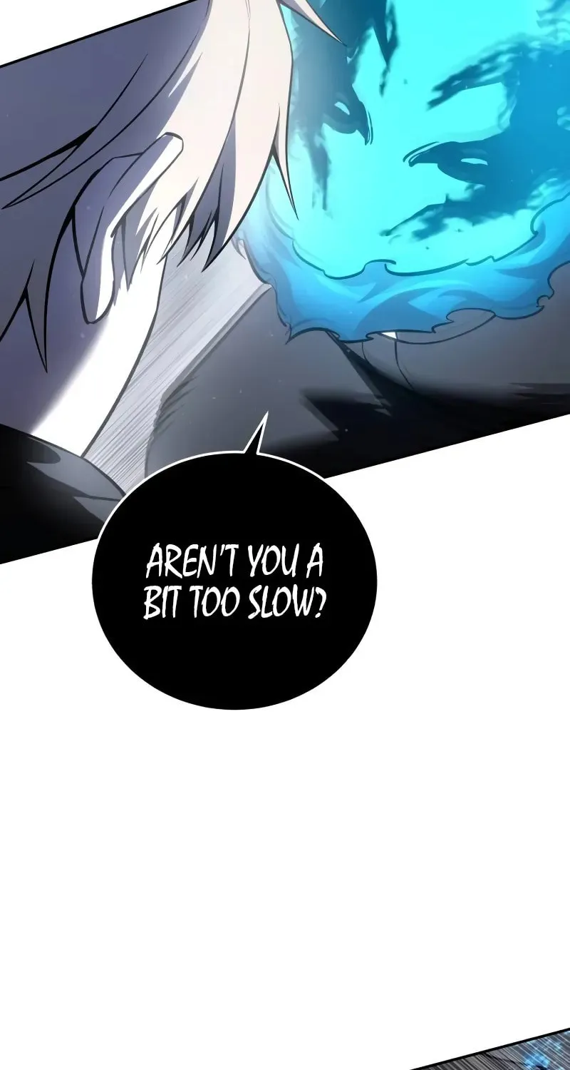 Read Star-Embracing Swordmaster chapter 51 image 103 on Lezhin