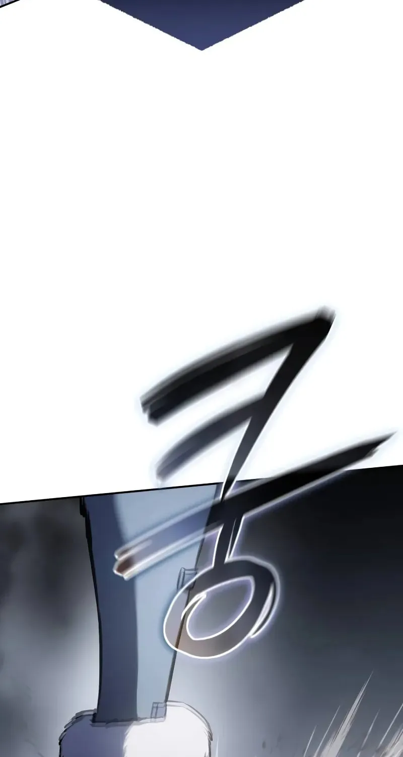Read Star-Embracing Swordmaster chapter 51 image 105 on Lezhin