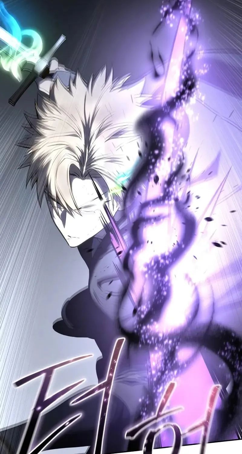 Read Star-Embracing Swordmaster chapter 51 image 107 on Lezhin