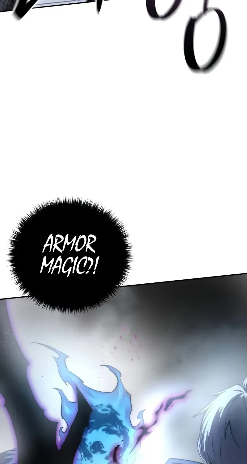 Read Star-Embracing Swordmaster chapter 51 image 108 on Lezhin