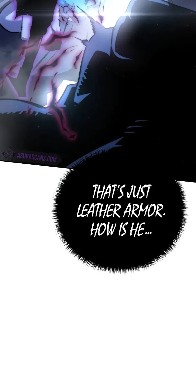 Read Star-Embracing Swordmaster chapter 51 image 109 on Lezhin