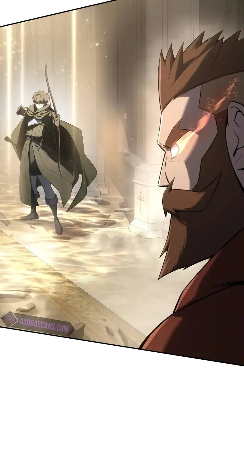 Read Star-Embracing Swordmaster chapter 51 image 11 on Lezhin