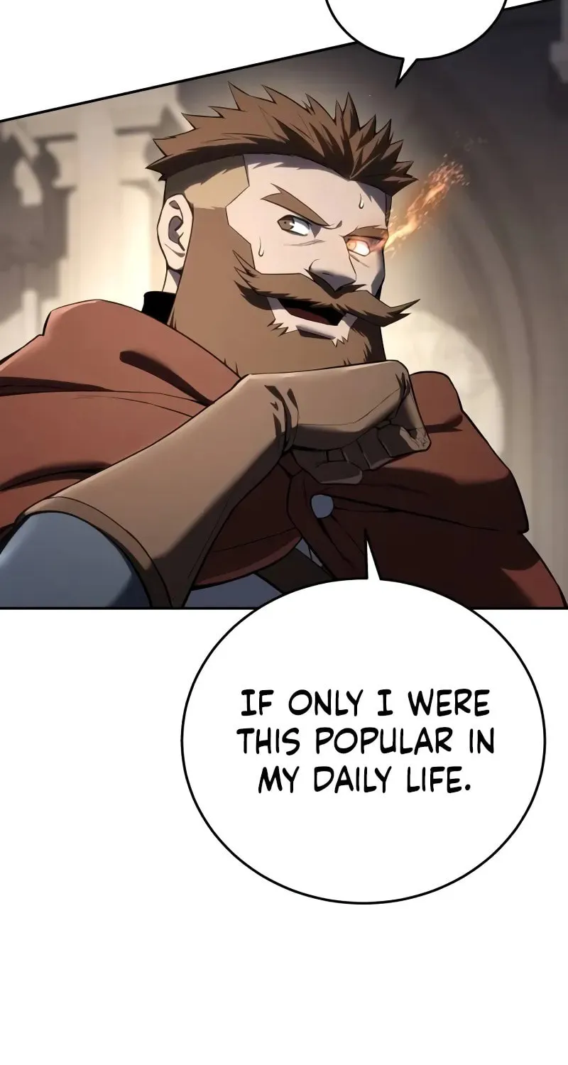 Read Star-Embracing Swordmaster chapter 51 image 13 on Lezhin